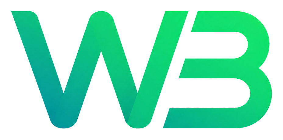 WB